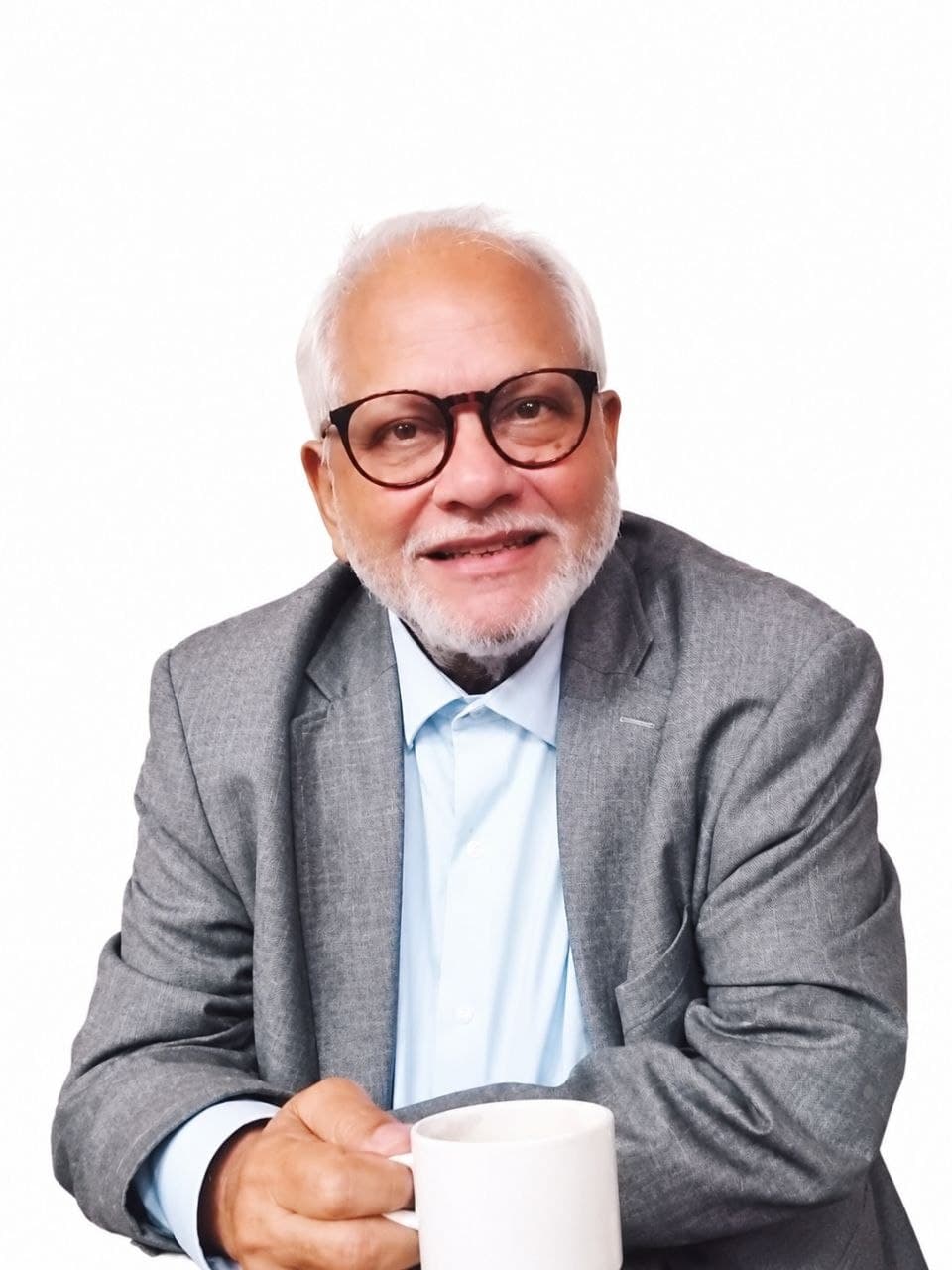 Gama Abdul Kadir