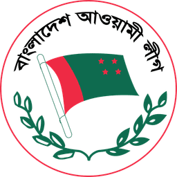 Bangladesh Awami League
