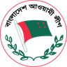 Bangladesh Awami League