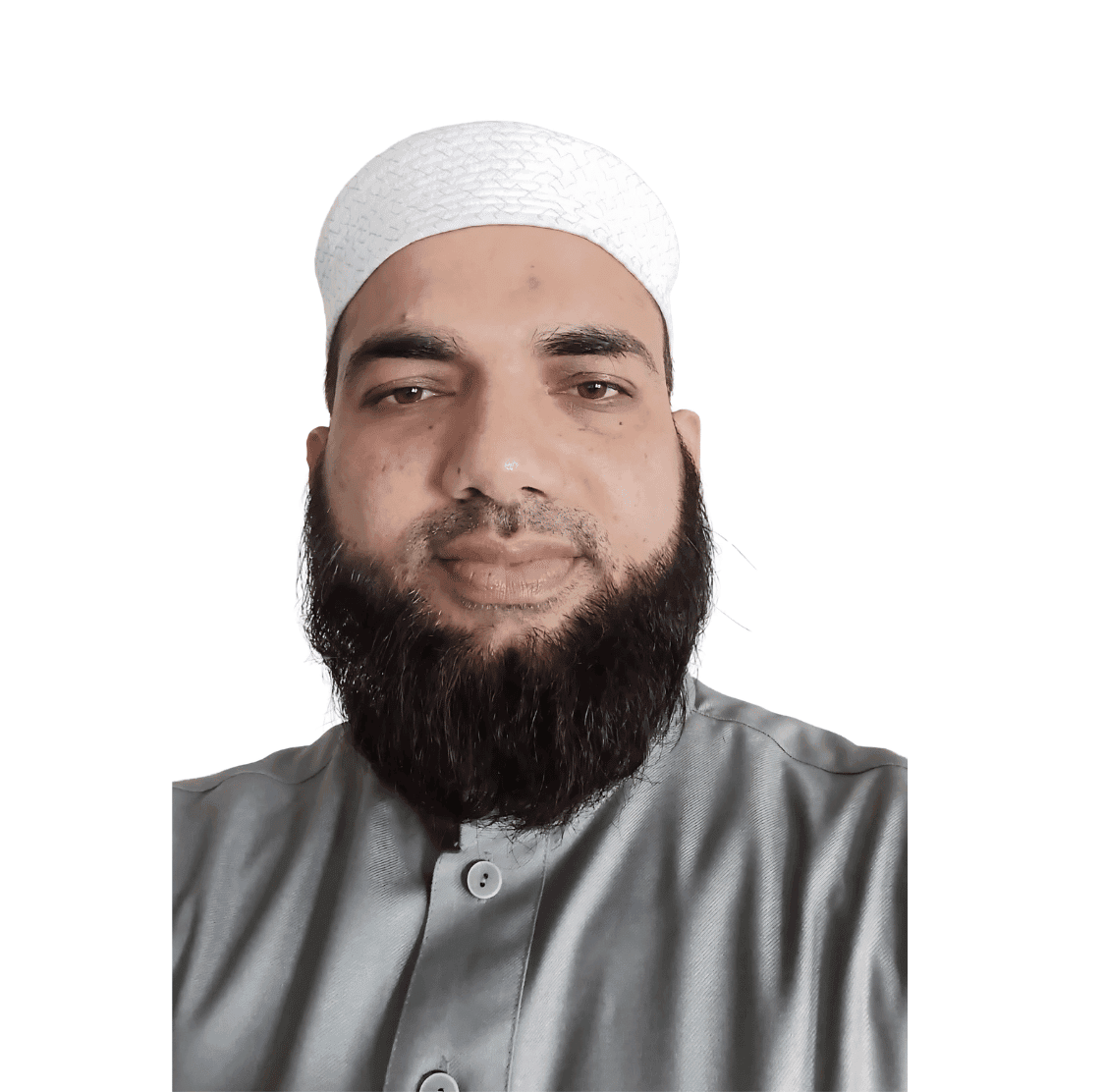 Abdus Shakur