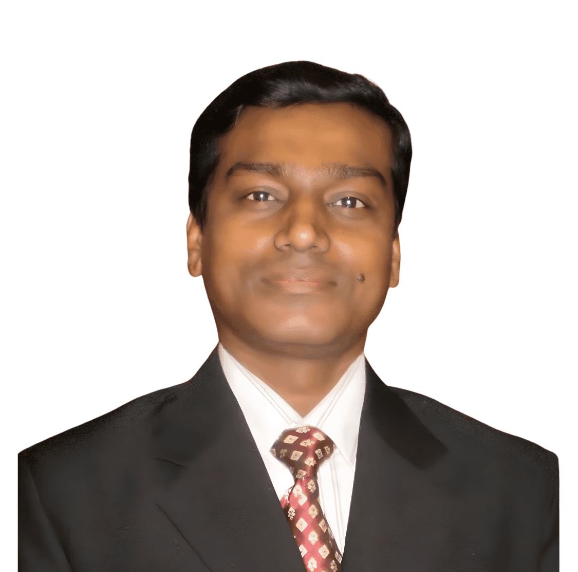 Abul Basar Ripon