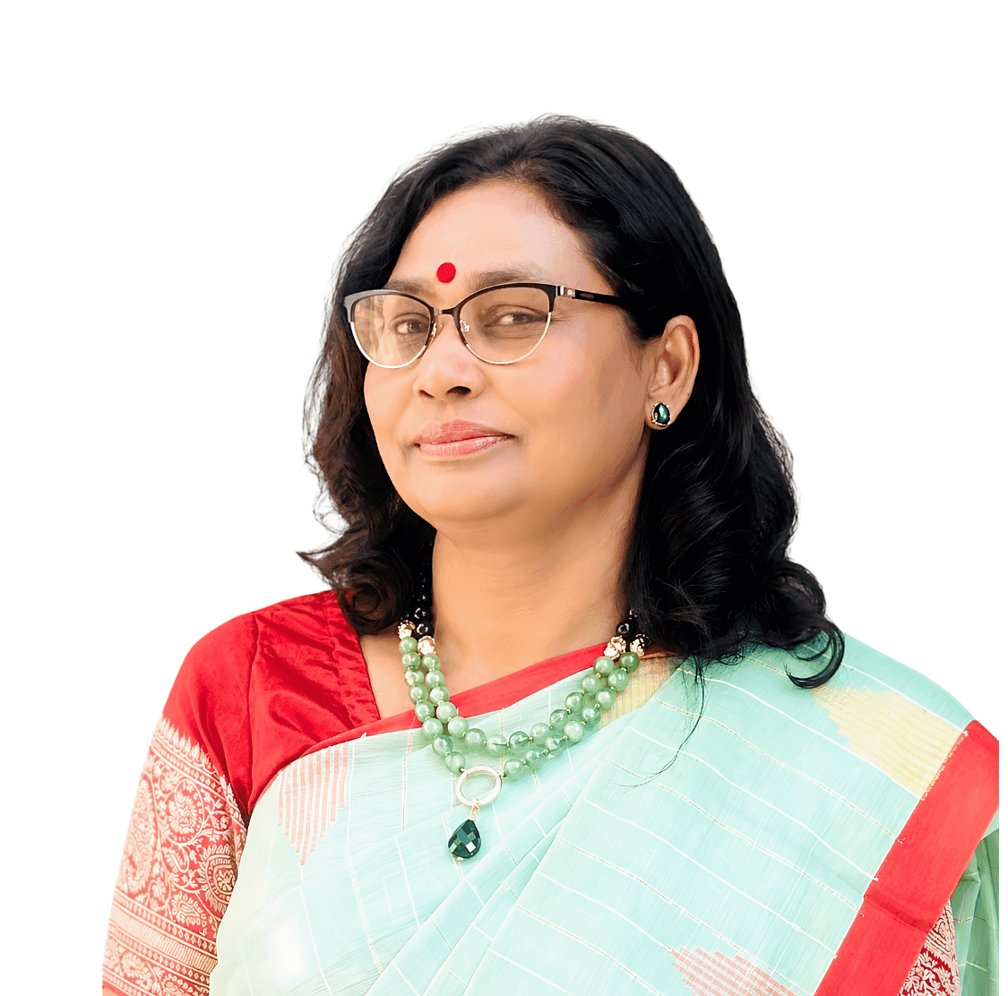 Bilkis Jahan
