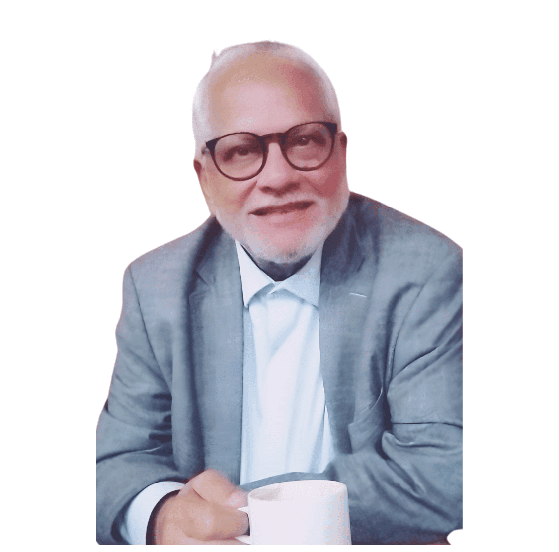 Gama Abdul Kadir
