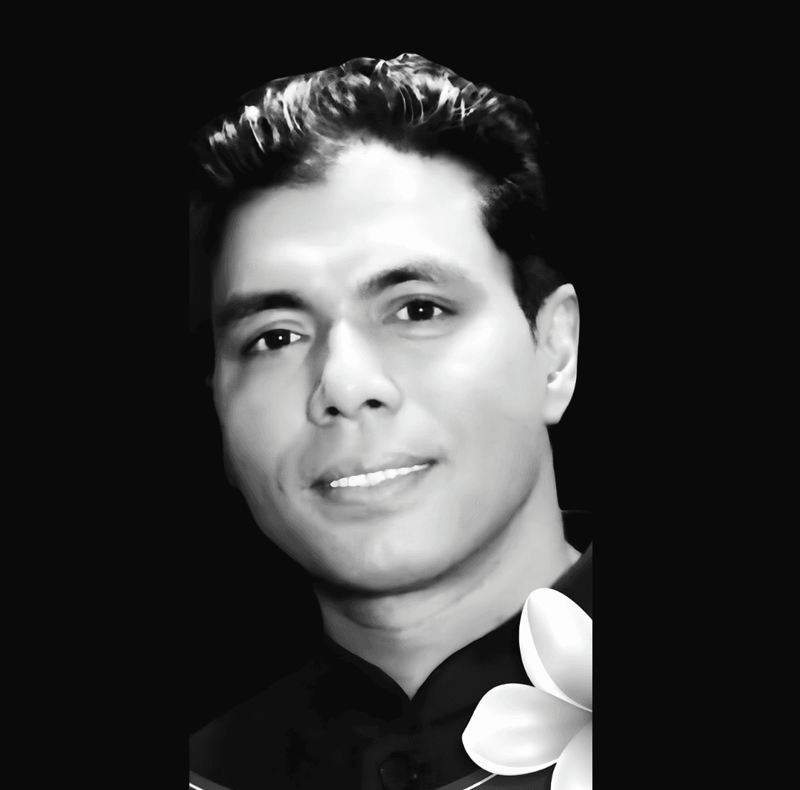 Nurul Azad