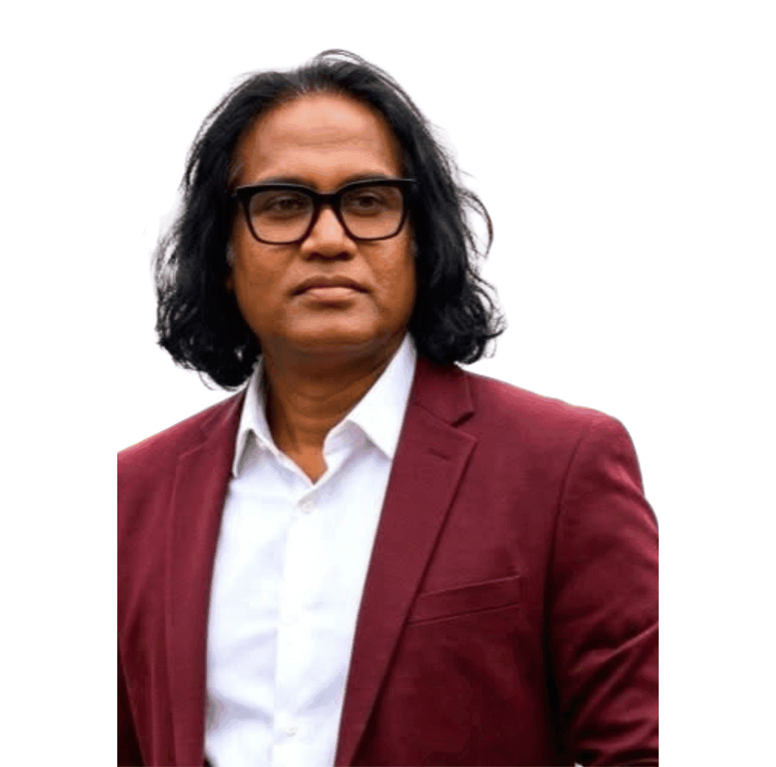 Khandakar Tarik Hasan Lipu