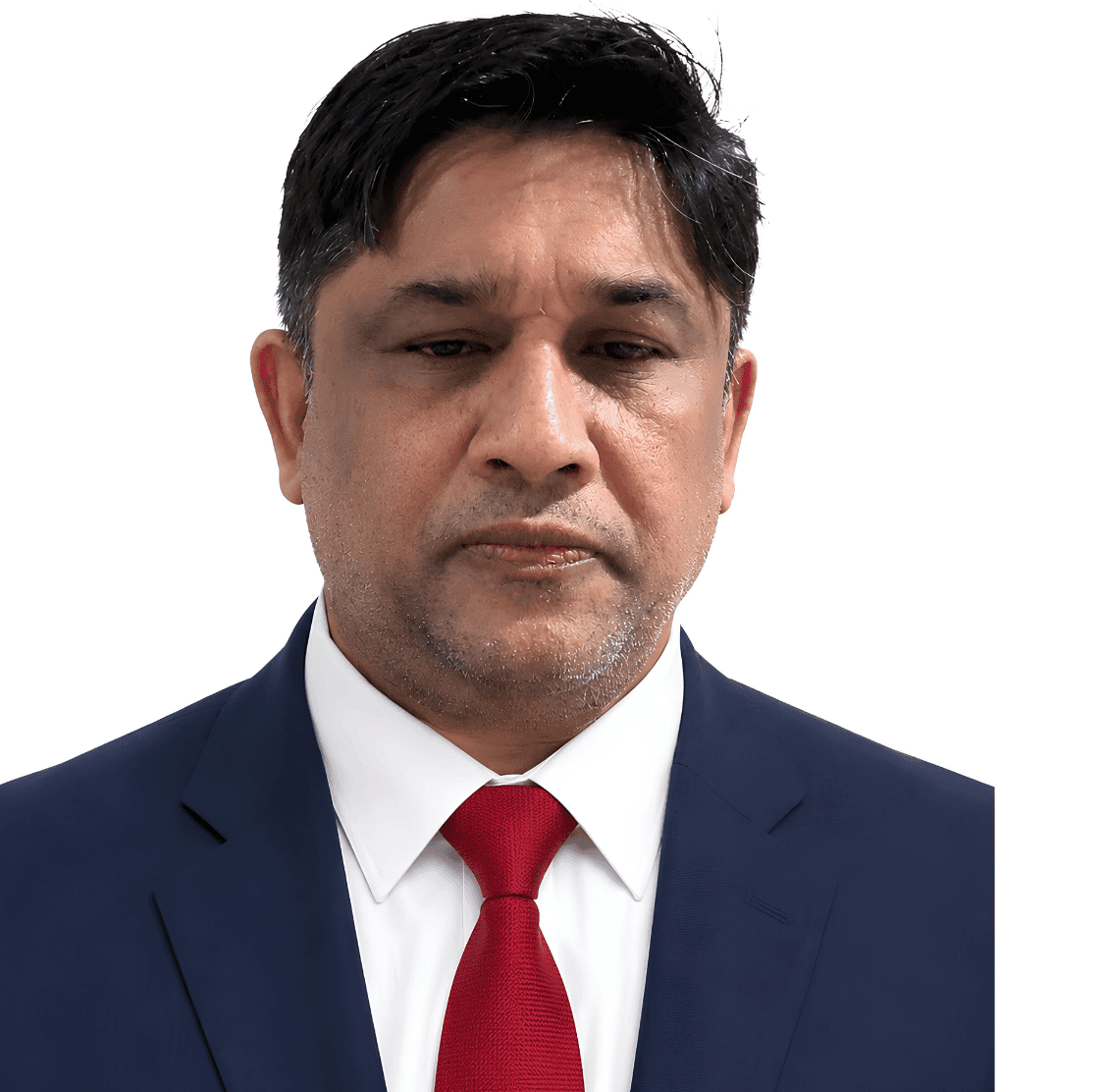 Mehadi Hasan Kochi