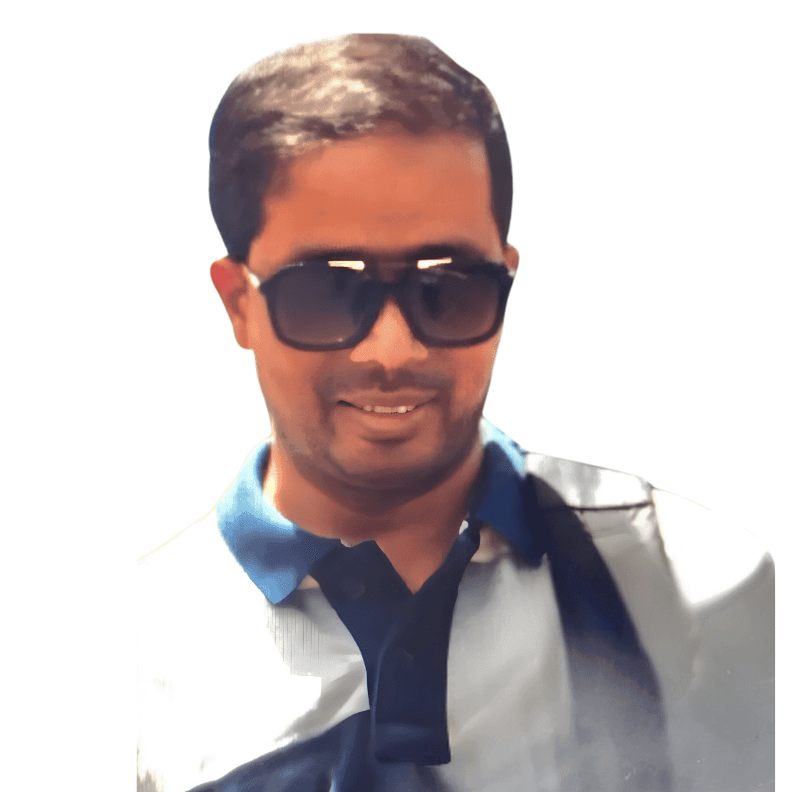 Moslehur Rahman Khushbu