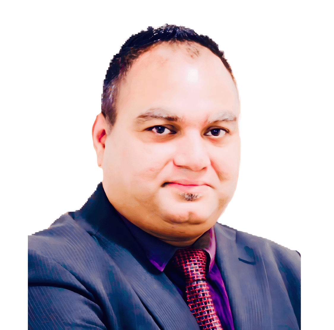 Mostafizur Rahman Rana