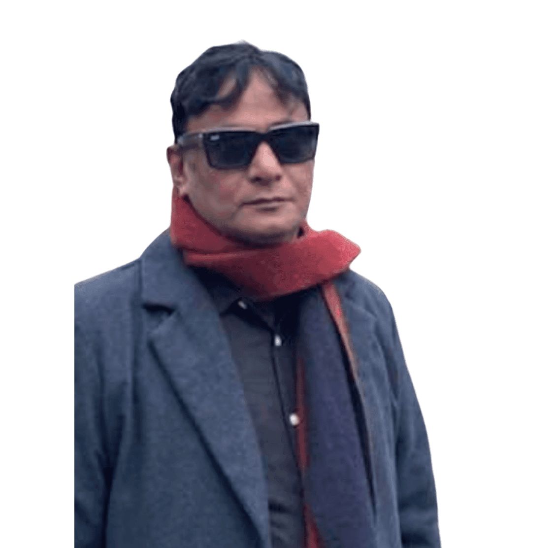 Ripon Khondkar