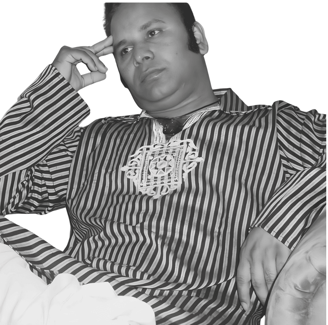 Surid Sohan Haque