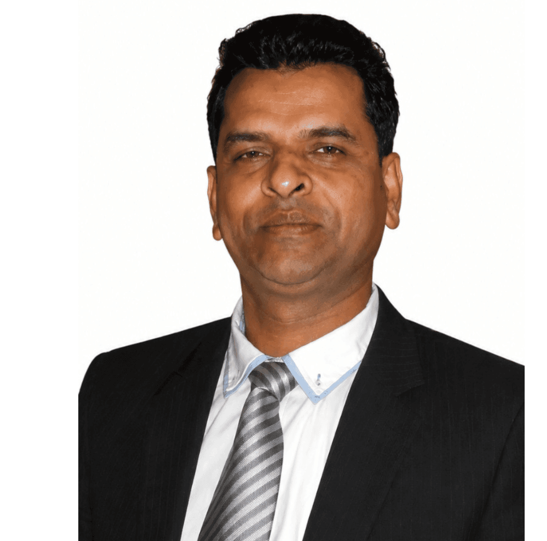 Zakaria Al Mamun Swapon